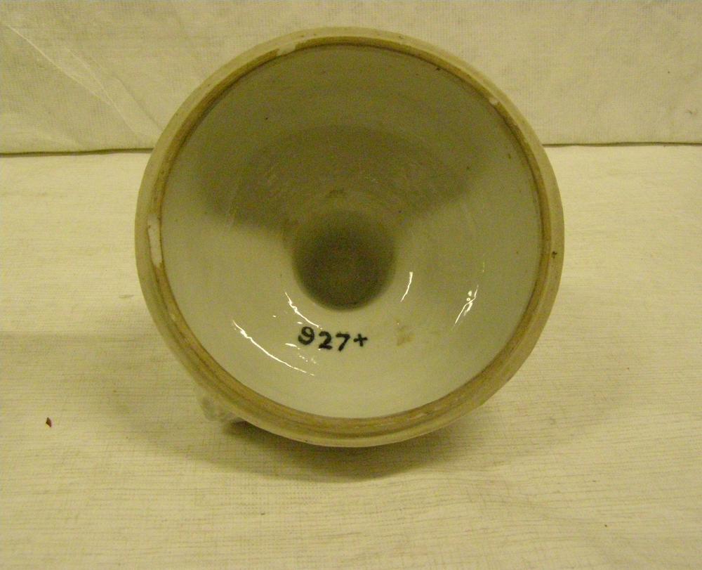 图片[10]-vase BM-Franks.927.+-China Archive
